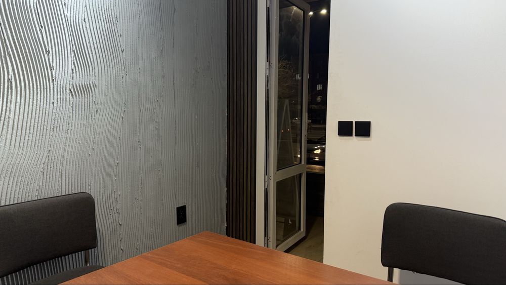 Office ijaraga kichkini lekin tayyor holatda