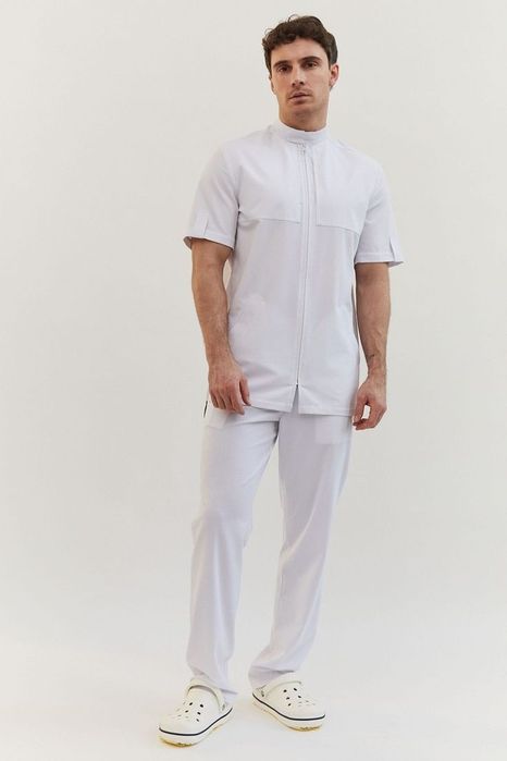 Медицинская спецодежда •Оптом от 10 • Цех 30 лет