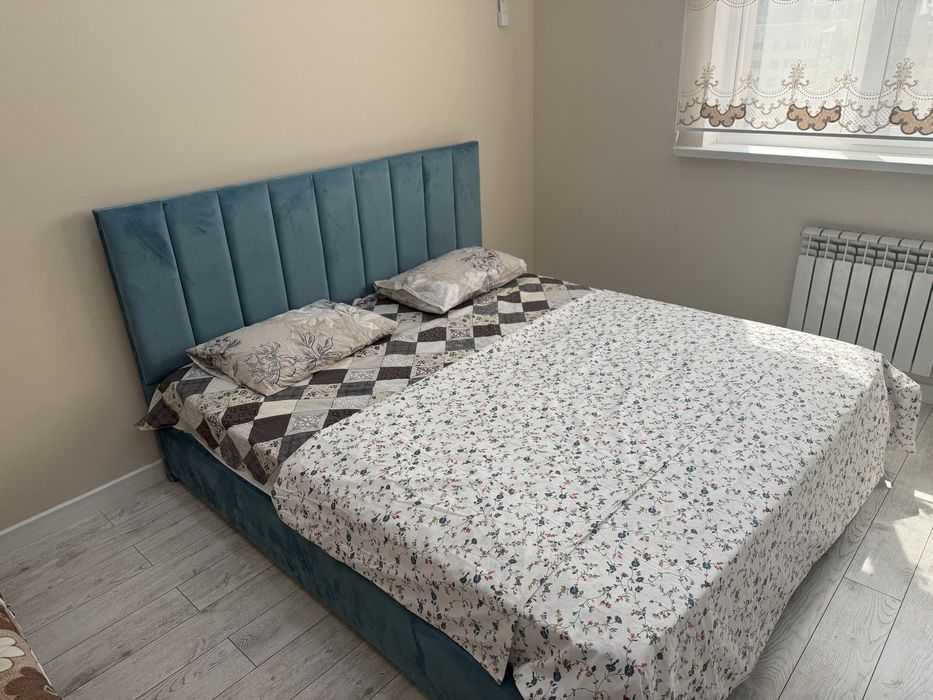 Сдается квартира