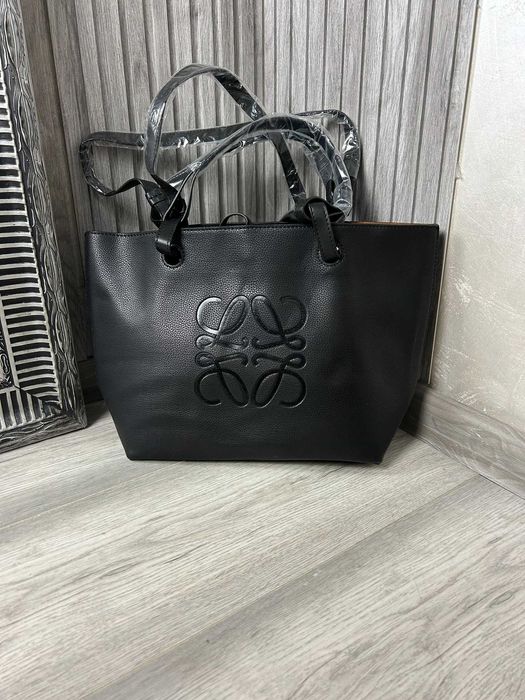 Дамски чанти различни модели