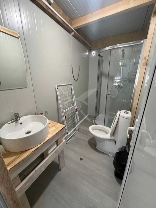 Продава се Къща в Царево - 95 кв.м за 453 €/кв.м - Снимка #5