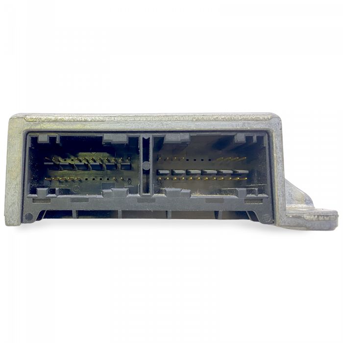 0285011657 Unitate de control, airbaguri MERCEDES-BENZ,DAIMLER,BOSCH Antos, Arocs, Actros MP4 (2012-) MERCEDES-BENZ