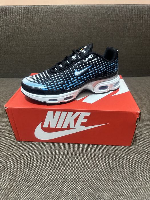 Nike TN Air Max Plus VII 41,42,43,44,45 diverse culori