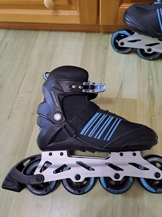 Ройлери -марка-"Speed".