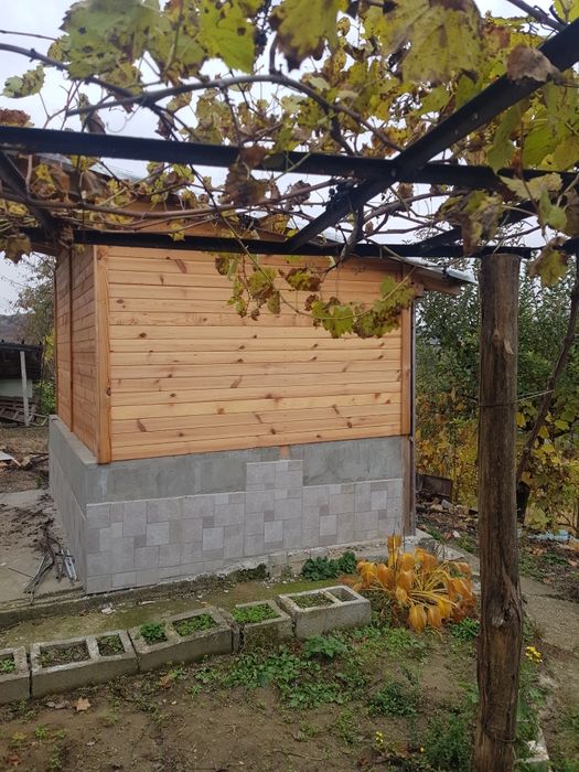 Продава се Земеделски имот в Силистра, в.з. Юг -  кв.м за 3111 €/дка - Снимка #3