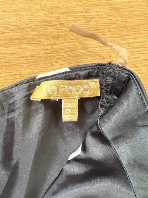 Официални рокли  и Риза на Esprit