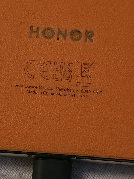 Honor X9b за части