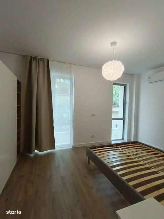 Apartament 4 Camere, 2 Bai, 2 Balcoane, in elegantul Cartier Armenesc