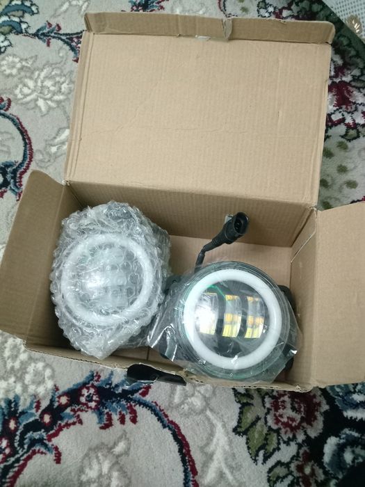 Tumanka sotiladi holati yangi