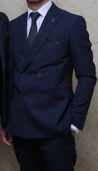 Kostyum shim Salvarini original