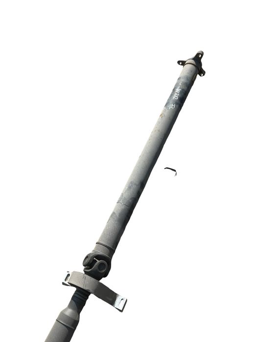 Cardan Mercedes-Benz E-Class W212 2009 -> 2.1 E 220 Bluetec Om 651.924