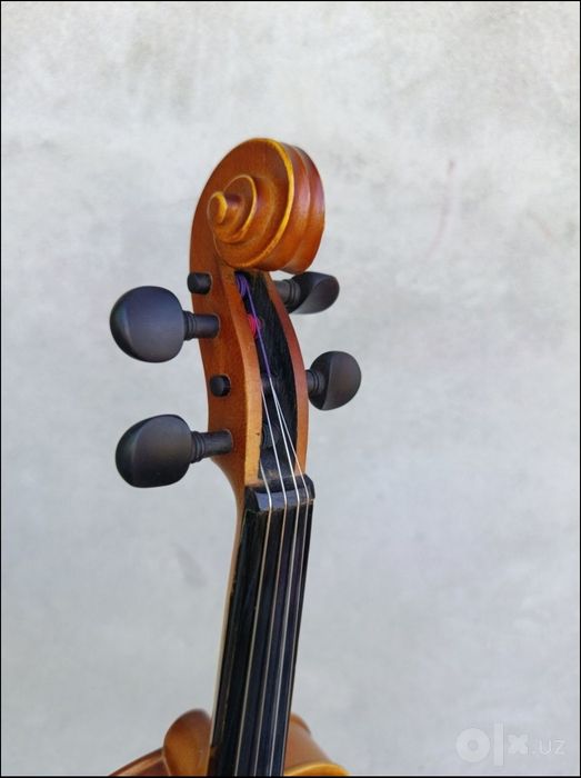 Skripka JINYIN-E900