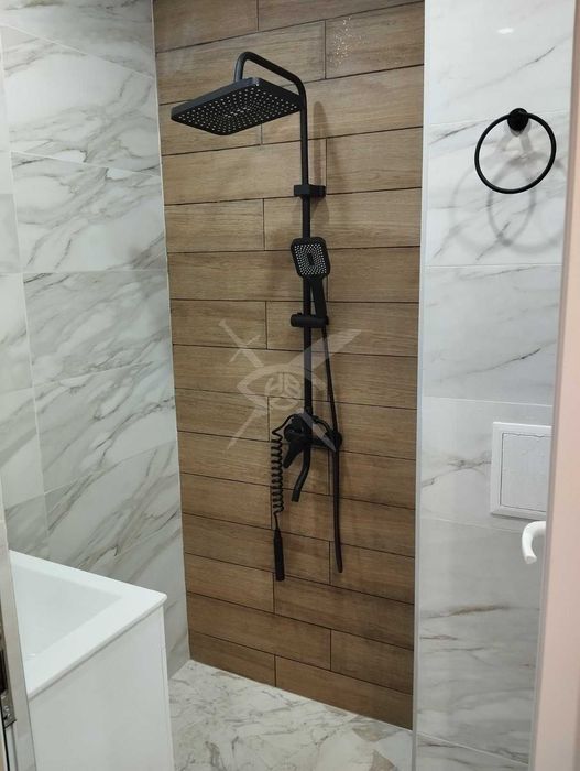 Двустаен апартамент в Меден рудник 73836