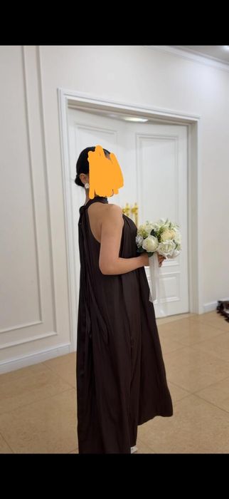 Продам платье ''