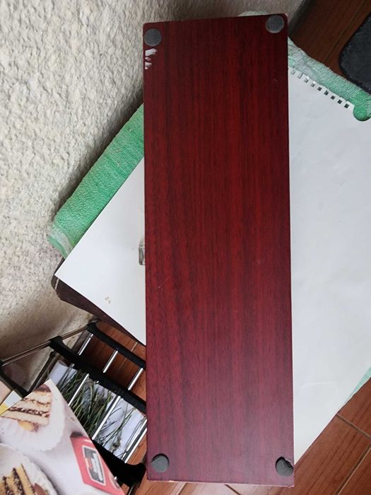 Set premium pentru vin, în cutie elegantă din lemn, cu accesorii – nou, cadou deosebit pentru iubitorii de vin