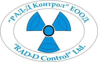 Проектиране, узаконяване, контрол на качеството!