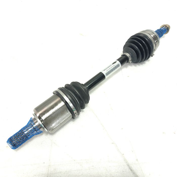 Привод в сборе Chery