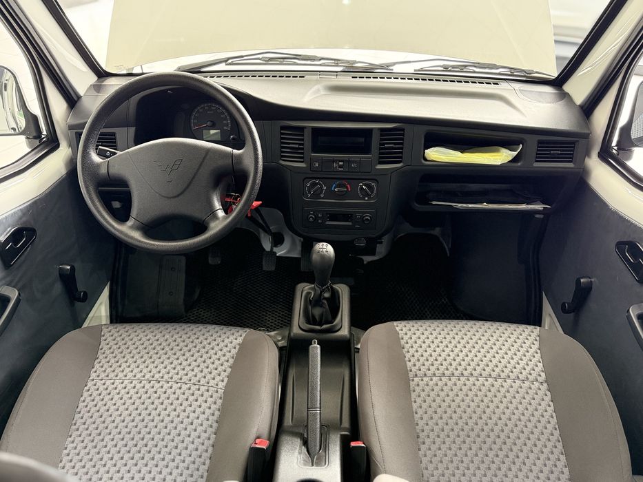 Wuling Bardosh w111 Sotiladi