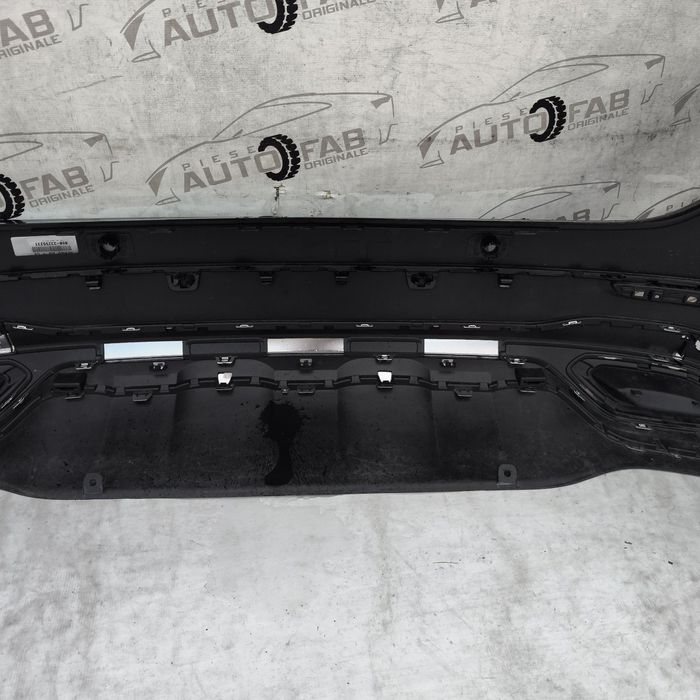 Bara spate Mercedes GLC W254 an 2022-2023-2024-2025-2026