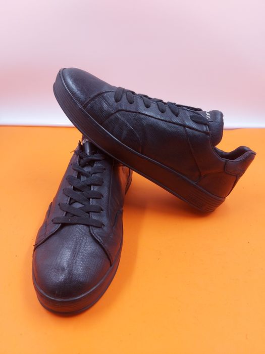 Replay номер 44 Оригинални мъжки кецове