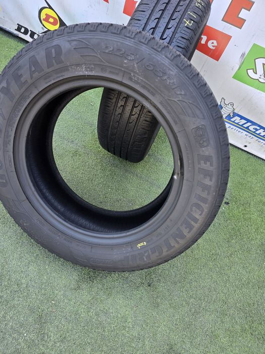 225.65.17 goodyear m+s