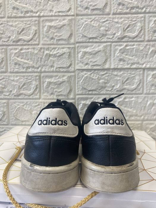 Маркови маратонки