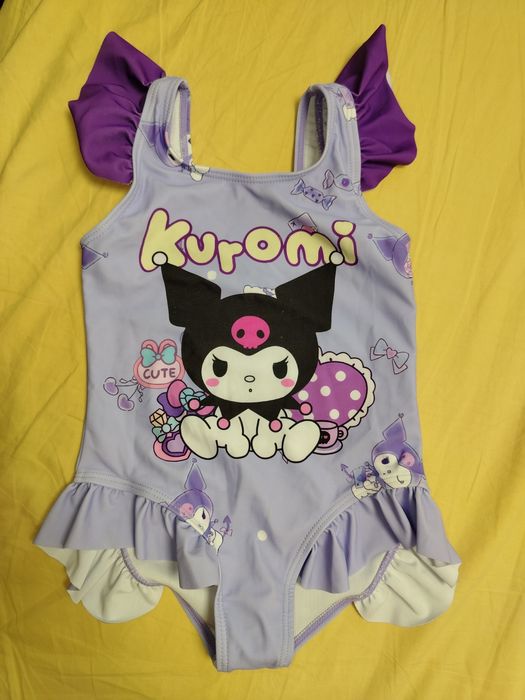 Продам новый купальник