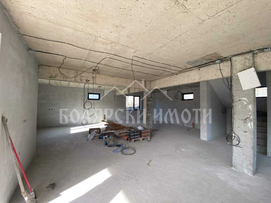 Продава се Къща в с. Присово, Област Велико Търново - 217 кв.м за 1060 €/кв.м - Снимка #6