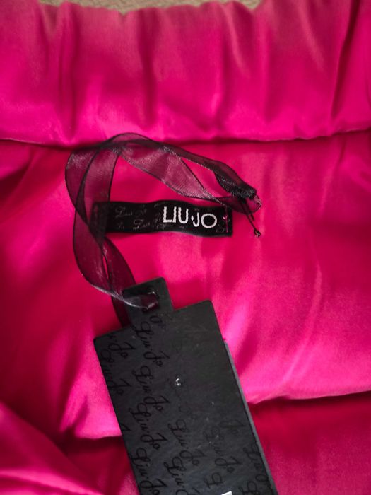 Елек liu jo универсален размер