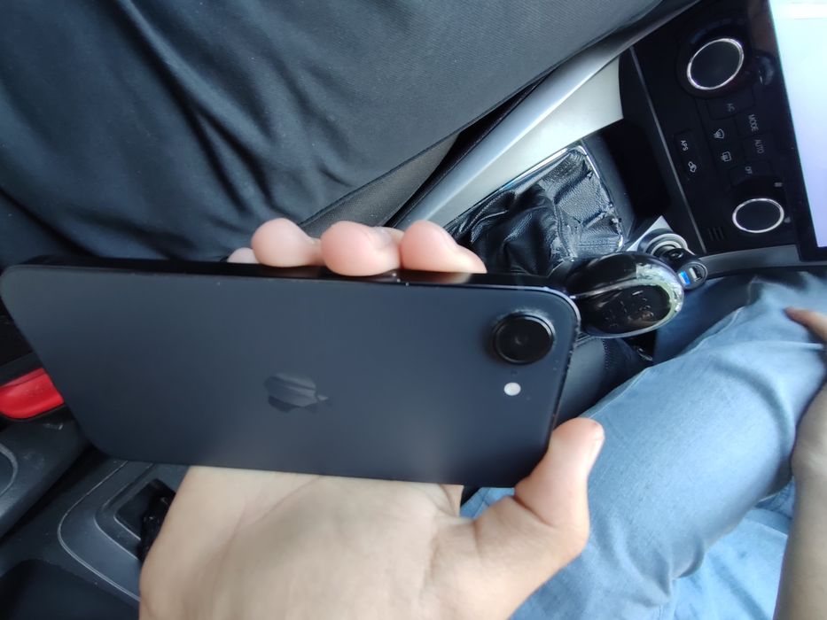 Iphone 16 e sotilad