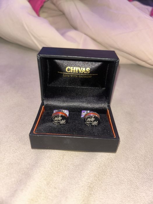 Запанки мужские 2 пары