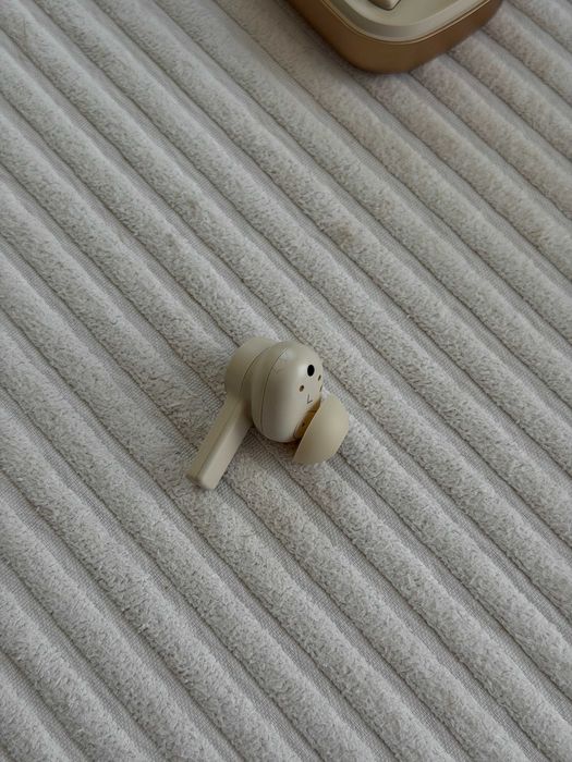 Bang & Olufsen Beoplay EX слушалки