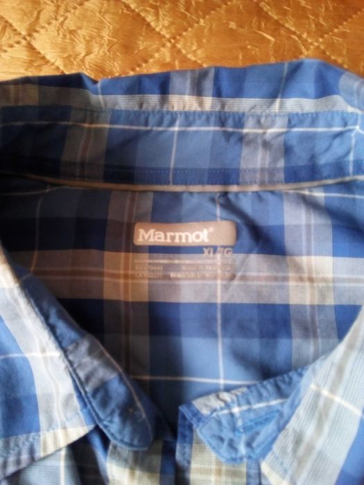 patagonia,mammut,marmot,salewa-ризи