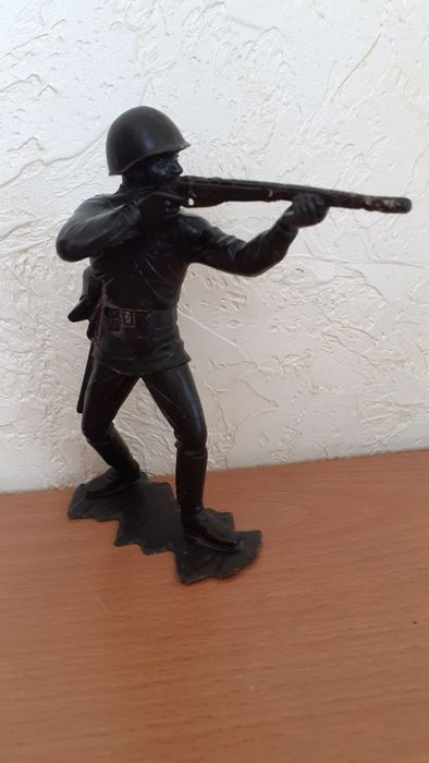 Фильмопроектор СССР