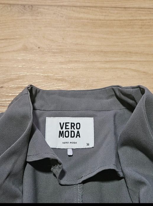 Blazer Vero moda