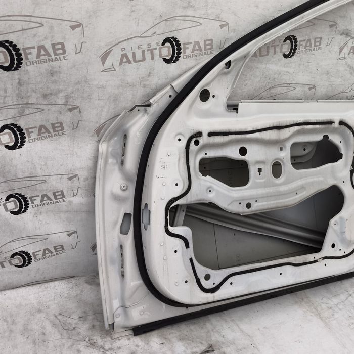 Usa dreapta fata BMW Seria 5 F10-F11 an 2010-2011-2012-2013-2014-2015-