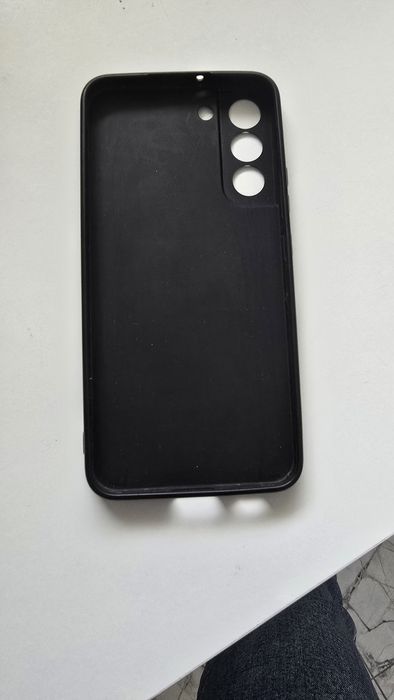 Samsung S22 plus  128GB 8GB RAM