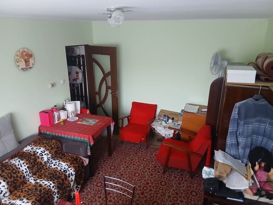 Vand apartament  micro 15