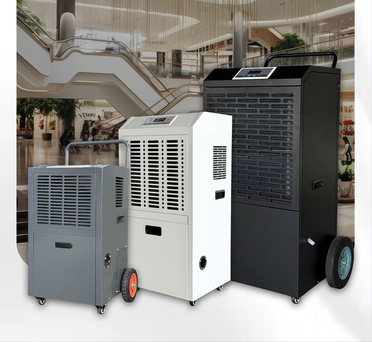 Осушитель воздуха