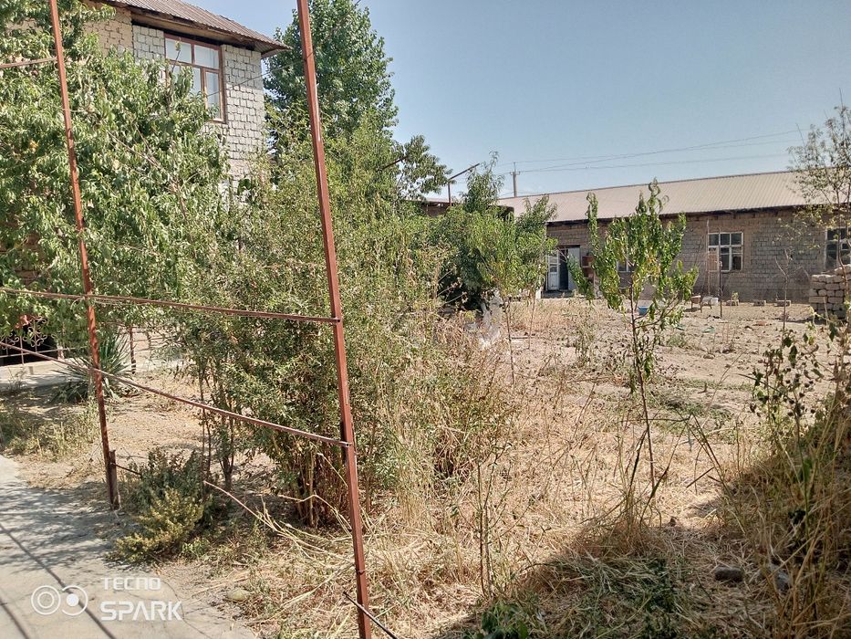 15 sotix hovli 150000