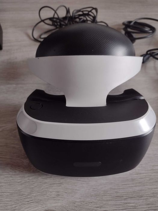 PlayStation Sony VR очила
