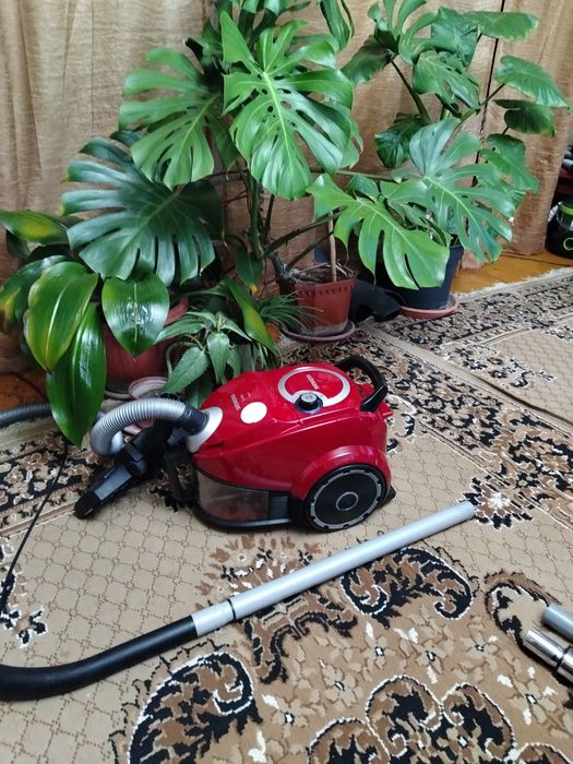 Сиеменс от Бош оригинал