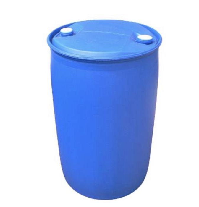 Vand botoi plastic 250l