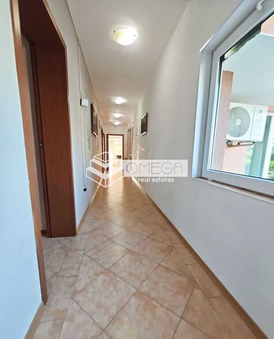 Продава се Хотел в Свети Влас - 930 кв.м за 936 €/кв.м - Снимка #17