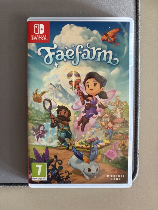 Jocuri nintendo switch