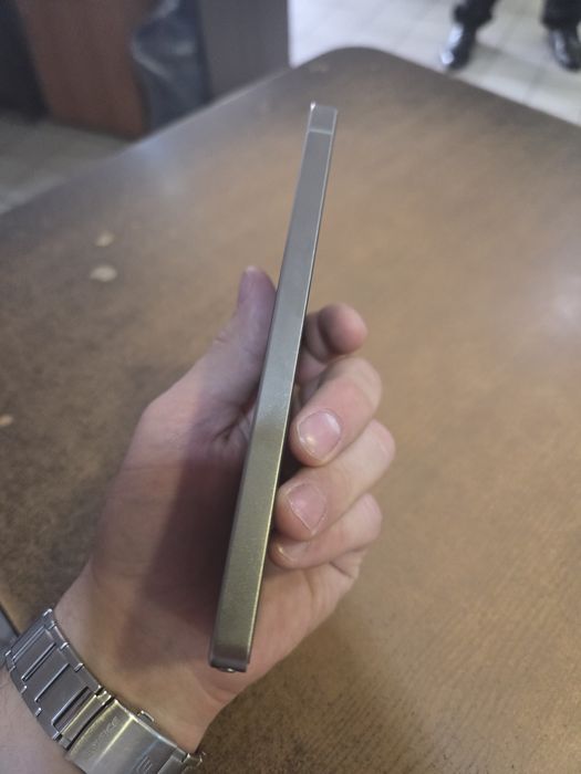 Samsung s25 ultra