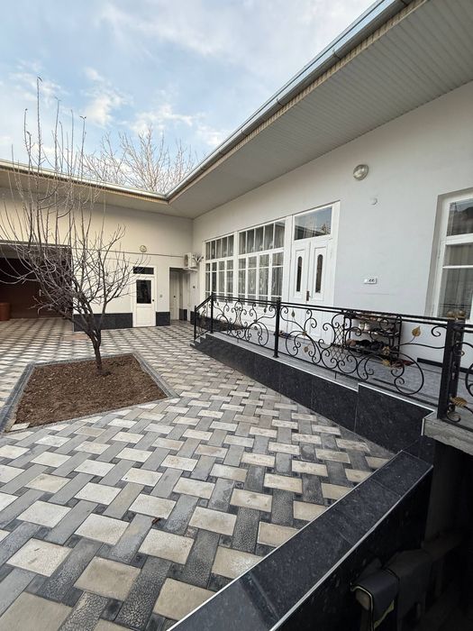 SROCHNO  Hovli sotiladi , 2.1 sotix