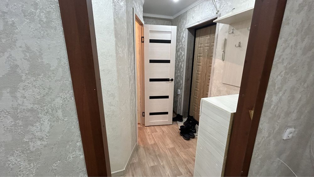 2 комната квартира