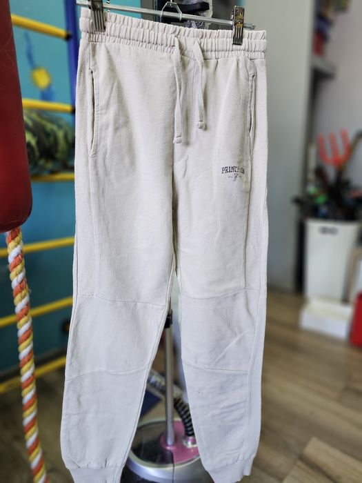 Брюки на мальчика рост 152-158