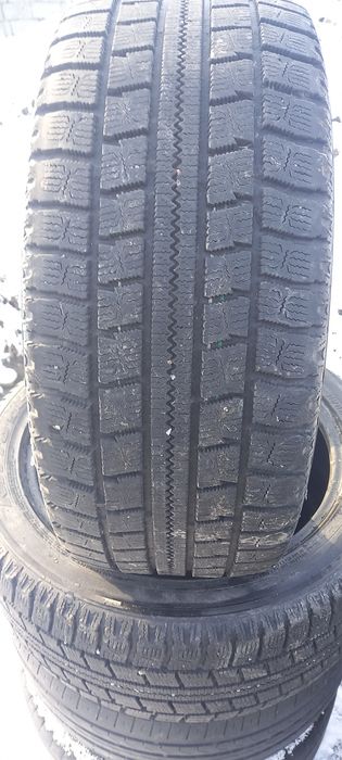 Bu balon xolat idiyal